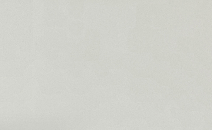 Snow Quartz