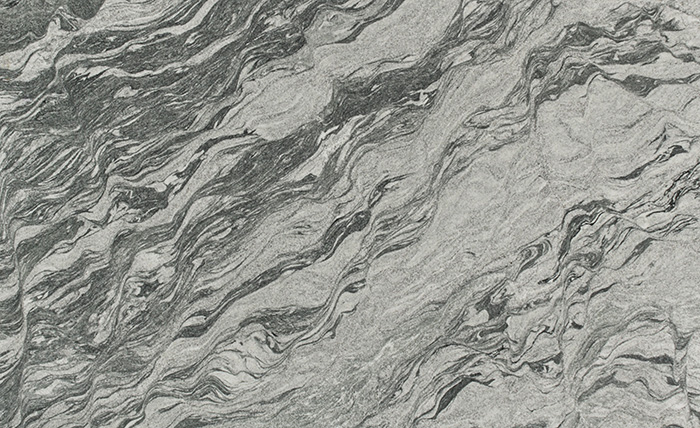 Viscon White Leathered Granite
