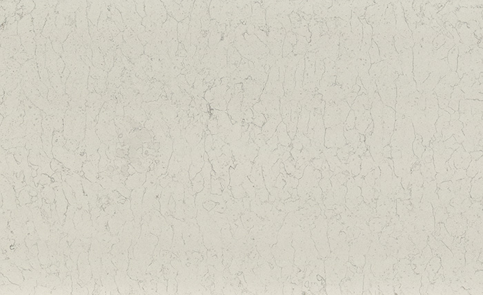 Argento Brown Quartz