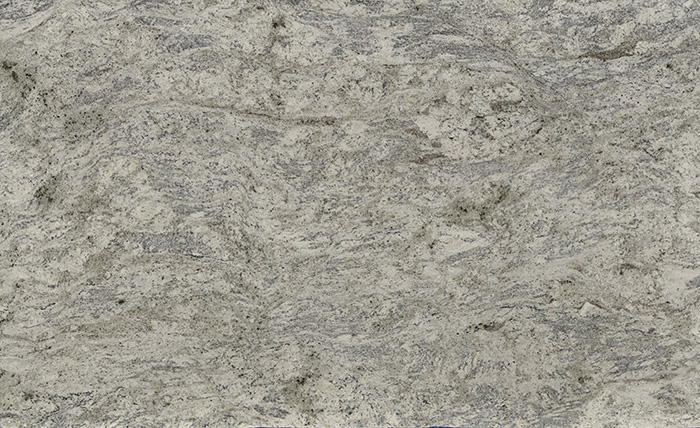 Salinas White Granite