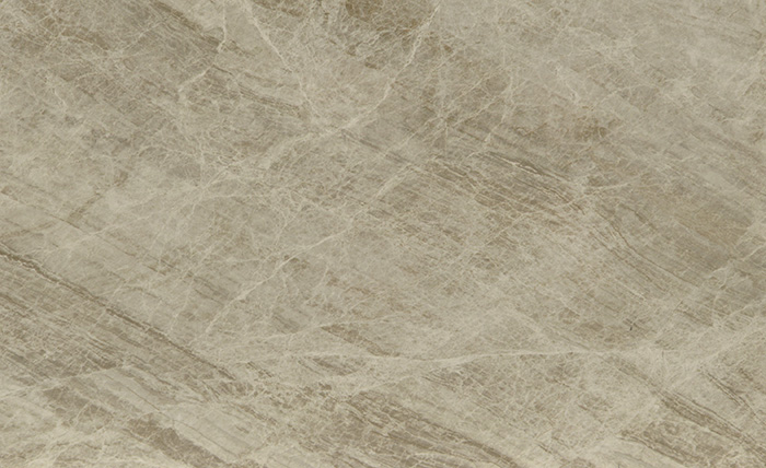 Taj Mahal Quartz