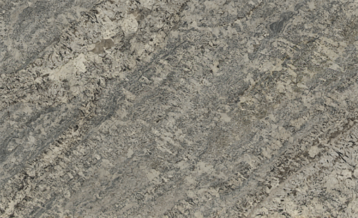 2 Blue Nile Granite - Renovate It Blue Nile Granite