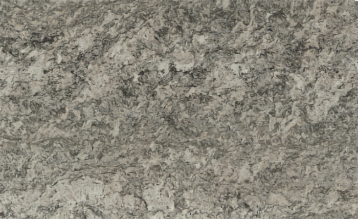 2 Taupe Grey - Renovate It Taupe Grey Granite