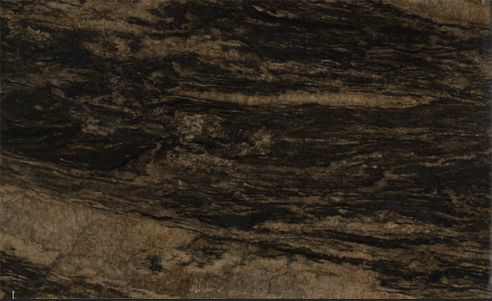 3 Magma Granite - Renovate It Magma Granite