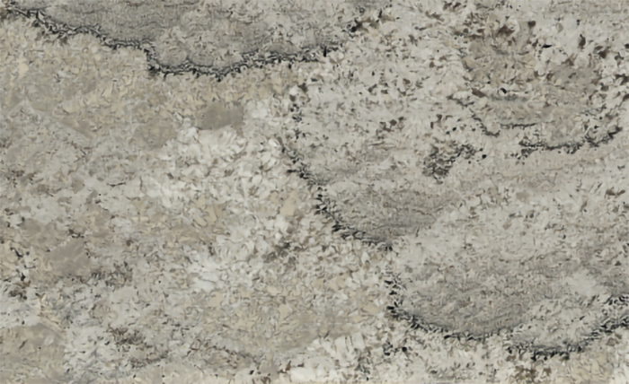 3 Zurich Granite - Renovate It Zurich Granite