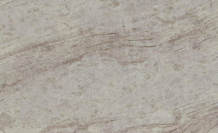 4 Taj Mahal Dark Quartz - Renovate It Taj Mahal Dark Quartz