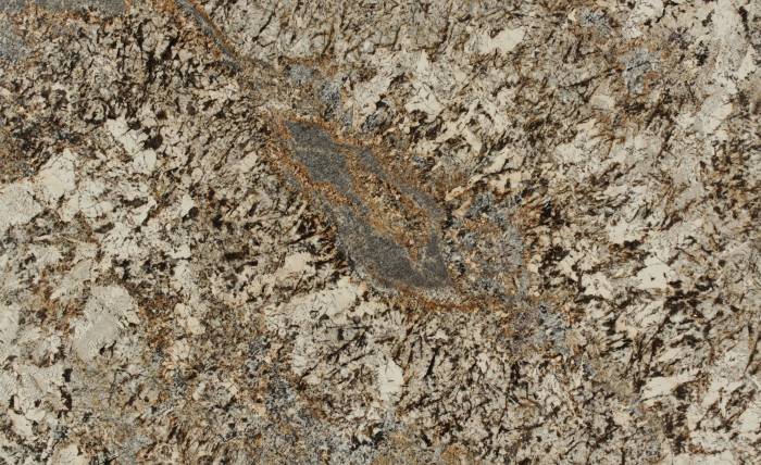 Normandy Granite
