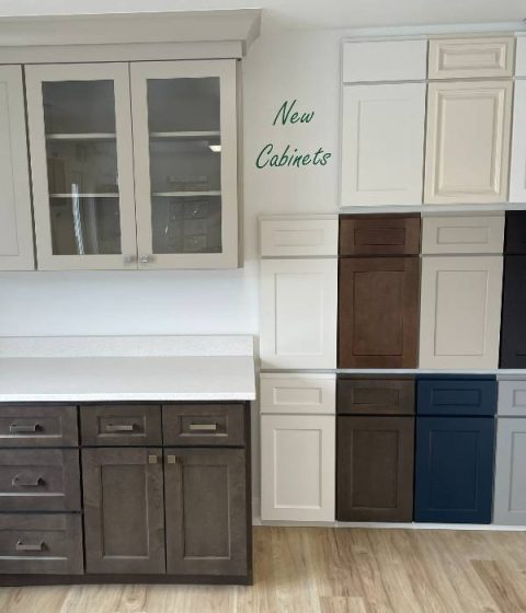 New Cabinets Web 480x560 