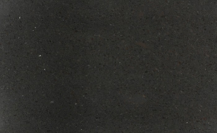 Coffee Brown Leathered Granite