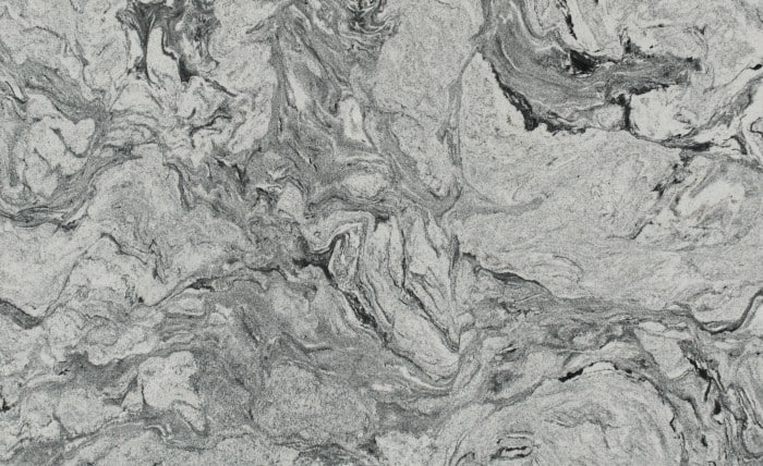 Viscon Deluxe Leathered Granite