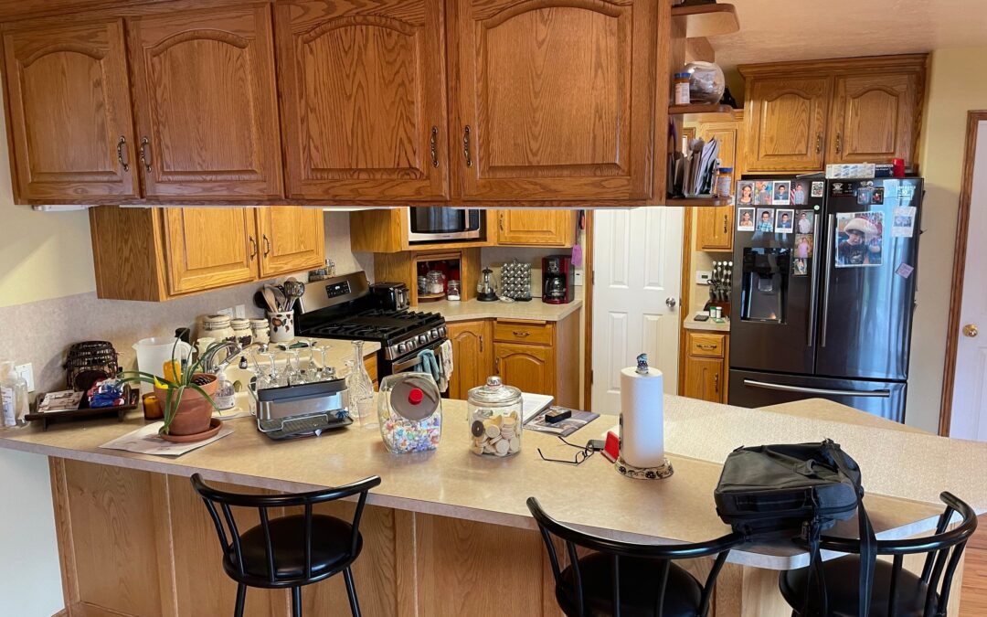 What to Expect When Installing Quartz Countertops in Idaho Falls