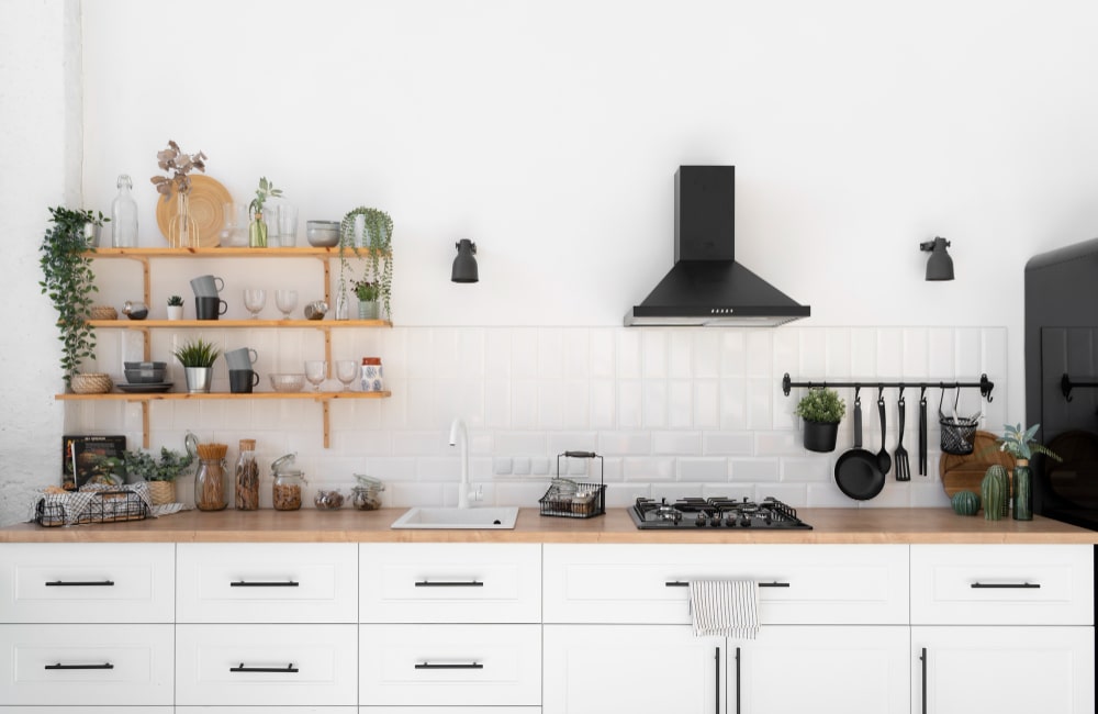 The Importance of Professional Guidance in Kitchen Design
