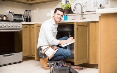 Why Kitchen Remodeling in Idaho Falls is a Smart Investment