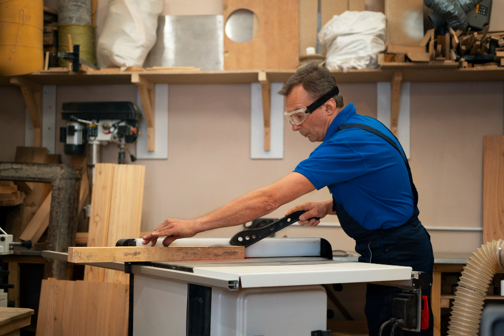 Cabinet Refacing vs Cabinet Resurfacing in Idaho Falls: What’s the Real Difference?